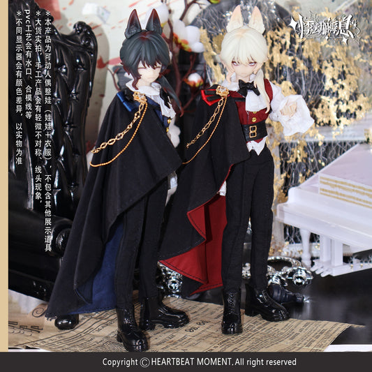 悸動瞬息 シチリアの追憶 ロレンツォ