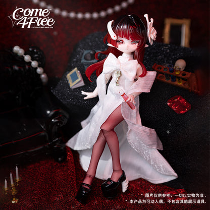 MINTY2 Ocean Gem Mysteries