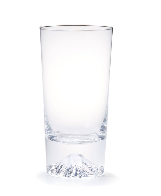 Mt. Fuji Tumbler