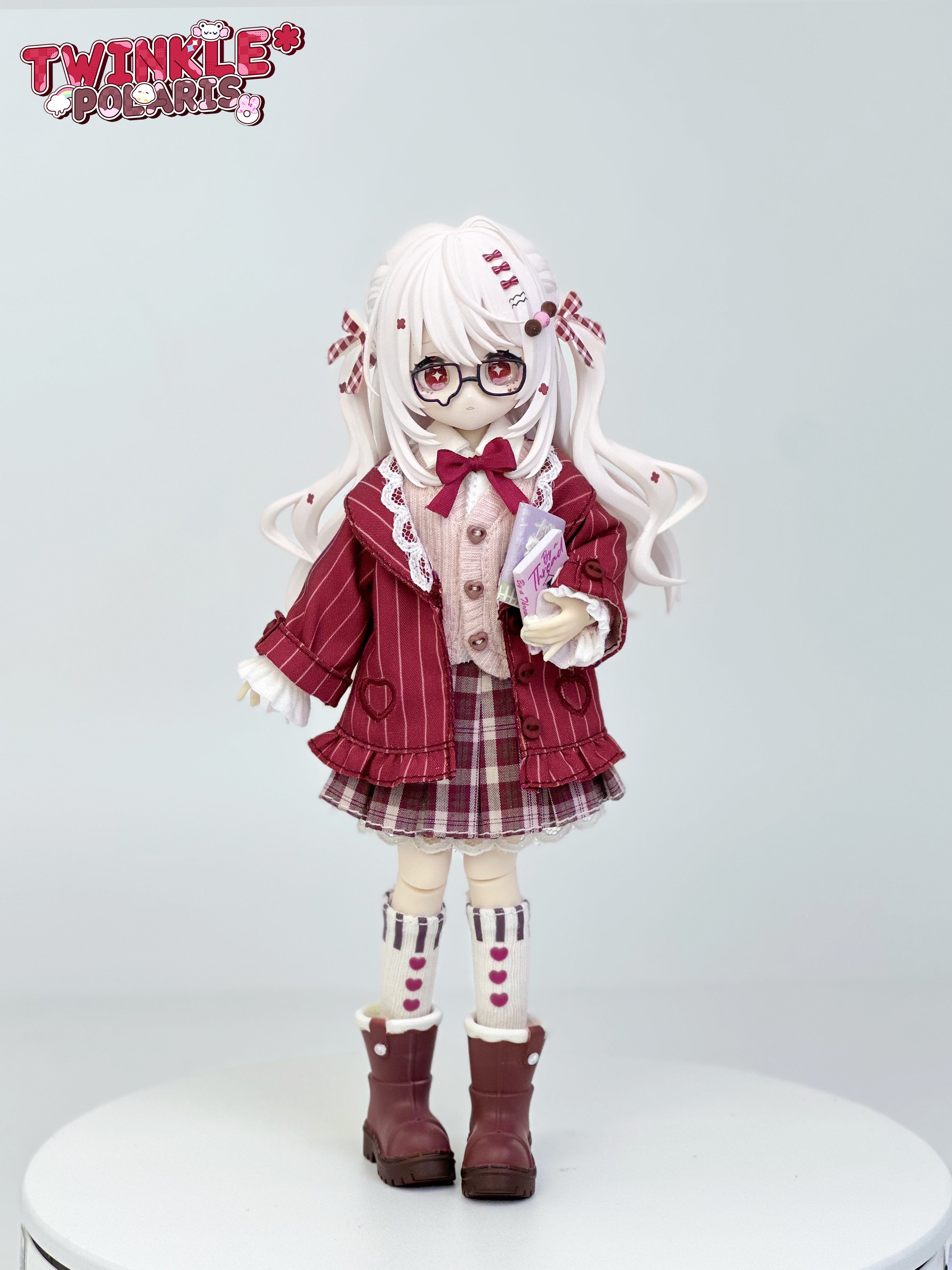 cocoa2.jpg?v=1770384752&width=360
