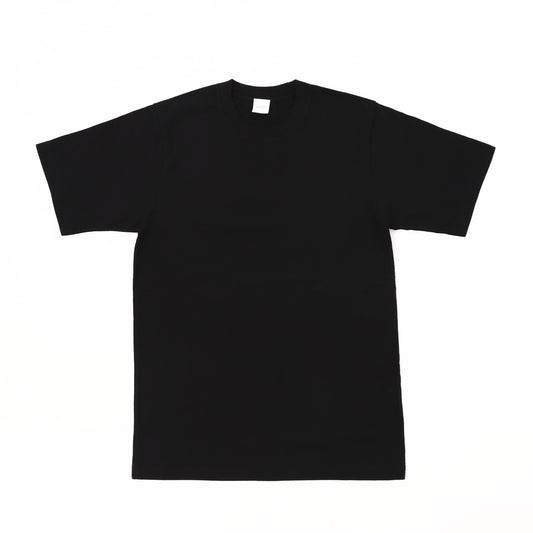 T-Shirt Black